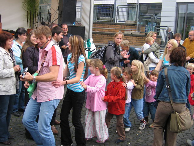 gal/2007/2007 Borbecker Markfest/2007 Saitentwist Borbecker Markfest 2.9. 172.jpg